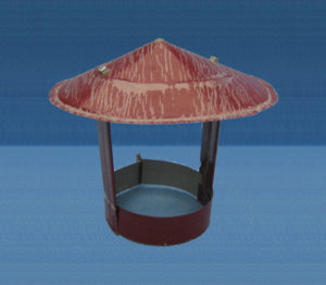 зонт круглый, зонт на крышу, купить зонт круглый минск