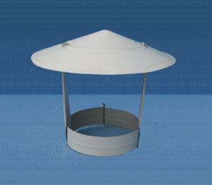 круглый зонт цена, купить круглый зонт