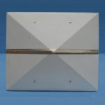 прямоугольный зонт, купить прямоугольный зонт