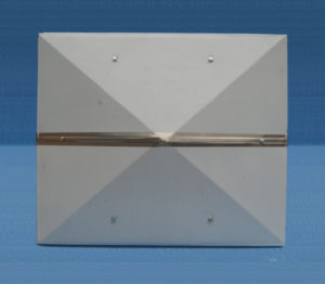 прямоугольный зонт, купить прямоугольный зонт