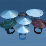 вытяжной зонт для вентиляции, вентиляция зонт вытяжной, зонт на вентиляционную трубу, зонт вентиляция, зонты вентиляционных систем из оцинкованной стали, купить зонты вентиляционные, зонт над дымоходом, дефлектор для увеличения тяги, зонт на трубу дымохода