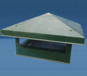 прямоугольный зонт, зонт на столбик забора, купить прямоугольный зонт в минске