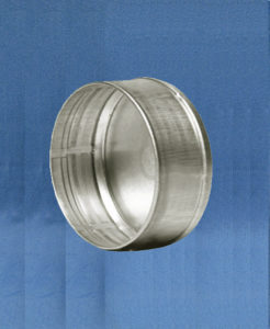 заглушка трубы, чистый поток, цена на заглушку трубы