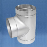 Фотогалерея товаров