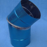 Фотогалерея товаров