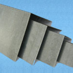 купить кровельный конек, конек для кровли