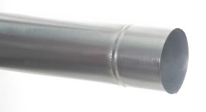 Труба водосточная