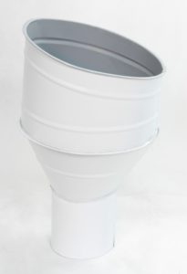 водосточная система, круглая водосточнаясистема, водосточнаясистема дома, водосточная система комплектующие, элементы водосточной системы, водосточная система купить в минске,