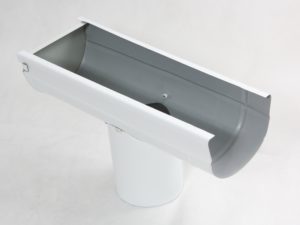 водосточная система, круглая водосточнаясистема, водосточнаясистема дома, водосточная система комплектующие, элементы водосточной системы, водосточная система купить в минске,