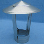 вытяжной зонт для вентиляции, вентиляция зонт вытяжной, зонт на вентиляционную трубу, зонт вентиляция, зонты вентиляционных систем из оцинкованной стали, купить зонты вентиляционные, зонт над дымоходом, дефлектор для увеличения тяги, зонт на трубу дымохода