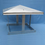 вытяжной зонт для вентиляции, вентиляция зонт вытяжной, зонт на вентиляционную трубу, зонт вентиляция, зонты вентиляционных систем из оцинкованной стали,