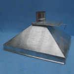 зонт вытяжной, стоимость вытяжного зонта