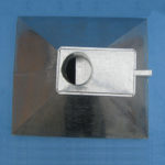 купить вытяжной зонт, вытяжной зонт цена