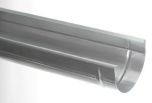 водосточная система, круглая водосточнаясистема, водосточнаясистема дома, водосточная система комплектующие, элементы водосточной системы, водосточная система купить в минске,