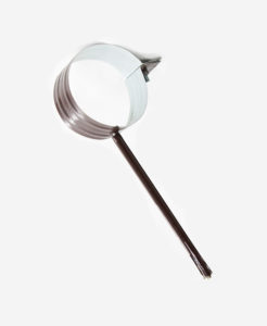 водосточная система цена, водосточные системы цена прайс, купить водосточную систему, водосточные системы металлические оцинкованные, водосточные системы металлические, металлический водосток,