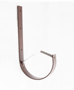 водосточная система, круглая водосточнаясистема, водосточнаясистема дома, водосточная система комплектующие, элементы водосточной системы, водосточная система купить в минске,