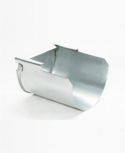 водосточная система, круглая водосточнаясистема, водосточнаясистема дома, водосточная система комплектующие, элементы водосточной системы,