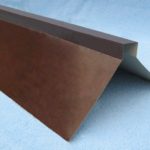 конек кровельный купить в минске, конек кровельный цена