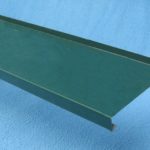 отлив оконный, купить отлив оконный в минске