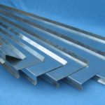 отлив оконный, купить отлив оконный, оконный отлив цена