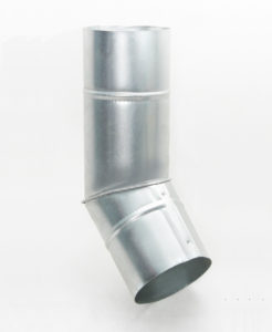 водосточная система, круглая водосточнаясистема, водосточнаясистема дома, водосточная система комплектующие, элементы водосточной системы, водосточная система купить в минске,