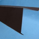 планка торцевая купить в минске, цена на планку торцевую