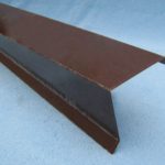 торцевая планка, купить торцевую планку, цена на торцевые планки