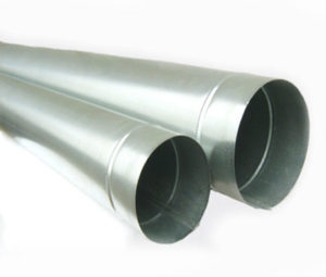 водосточная система, круглая водосточнаясистема, водосточнаясистема дома, водосточная система комплектующие, элементы водосточной системы, водосточная система купить в минске,