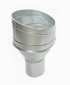 водосточная система, круглая водосточнаясистема, водосточнаясистема дома, водосточная система комплектующие, элементы водосточной системы, водосточная система купить в минске,