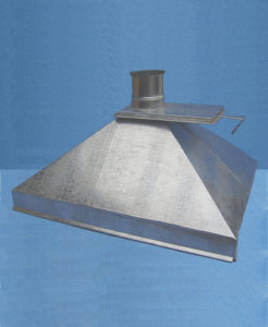 вытяжной зонт для вентиляции, вентиляция зонт вытяжной, зонт на вентиляционную трубу, зонт вентиляция, зонты вентиляционных систем из оцинкованной стали,