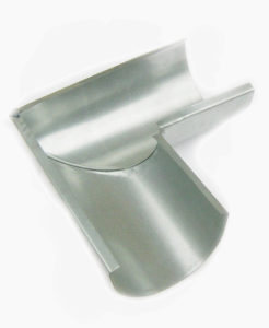 водосточная система, круглая водосточнаясистема, водосточнаясистема дома, водосточная система комплектующие, элементы водосточной системы,