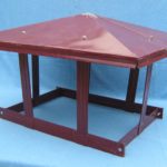 вытяжной зонт для вентиляции, вентиляция зонт вытяжной, зонт на вентиляционную трубу, зонт вентиляция, зонты вентиляционных систем из оцинкованной стали,